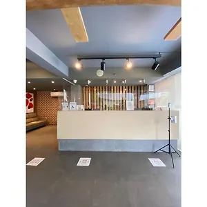 Hotel Capital O 820 Guijo Suites Makati